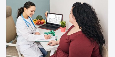 Những thay đổi trong Chương trình Y tế Liên bang tạm thời của Canada có hiệu lực từ tháng 5 năm 2026