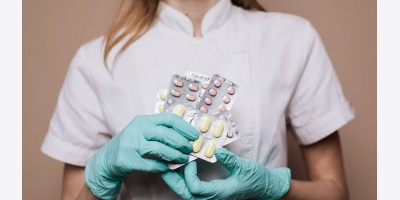 PNP của British Columbia đang dành suất PR cho nhân viên chăm sóc sức khỏe ở một số ngành nghề nhất định