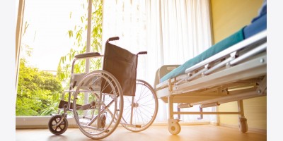 Đây là lý do tại sao số ca nhập viện liên quan đến sức khỏe tâm thần đang giảm ở thanh niên Canada