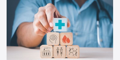 Tại sao người Canada muốn chính phủ liên bang tiếp theo thực hiện chương trình dược phẩm phổ cập