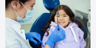 Nhân viên y tế nhận được hàng ngàn ITA cho thường trú, với điểm chuẩn CRS thấp nhất trong năm 2025