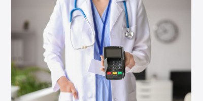 Hàng ngàn chuyên gia chăm sóc sức khỏe được mời trong đợt rút thăm Express Entry mới nhất