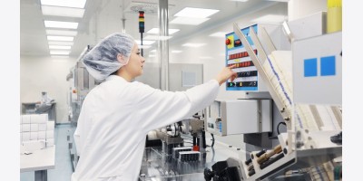 Canada phụ thuộc vào các cơ quan quản lý nước ngoài trong phần lớn các cuộc thanh tra nhà sản xuất thuốc — nhưng một trong những đối tác lớn nhất của nước này đang tụt hậu